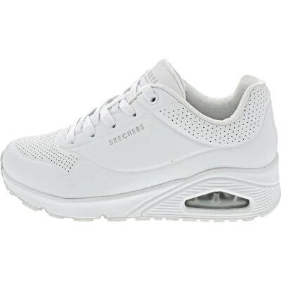 Skechers Unostand ON Air - Παπούτσια για όλο το χρόνο Skechers Unostand ON Air - Παπούτσια για όλο το χρόνο