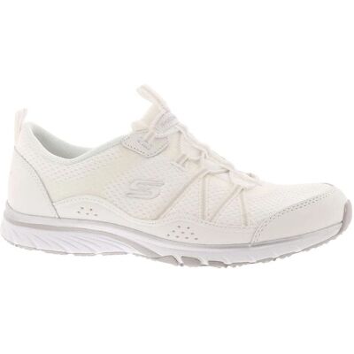 Skechers UK 5.5 - Sneakers Skechers UK 5.5 - Sneakers