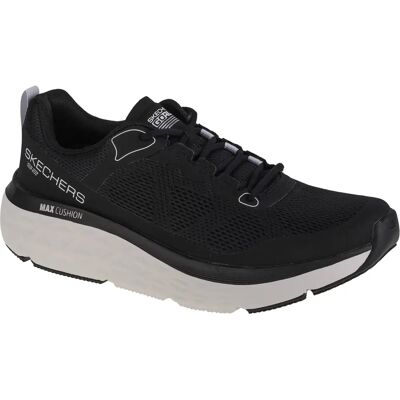 Skechers Max Cushioning Delta - Męskie buty do biegania - Cały rok Skechers Max Cushioning Delta - Męskie buty do biegania - Cały rok