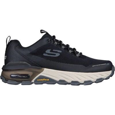 Skechers Max Protect Fast Track Waterproof Shoes - Sneakers Skechers Max Protect Fast Track Waterproof Shoes - Sneakers