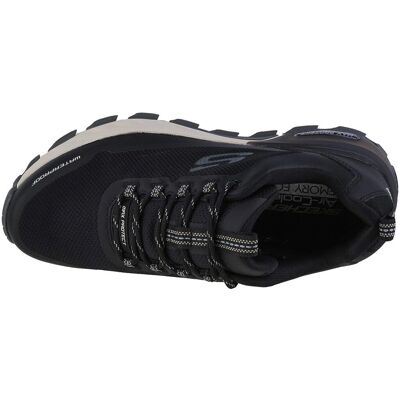 Skechers Max Protect Fast Track - Sneakers da Uomo Skechers Max Protect Fast Track - Sneakers da Uomo