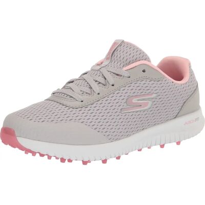 Skechers Golf Max Fairway 3 - Golfschuhe Skechers Golf Max Fairway 3 - Golfschuhe