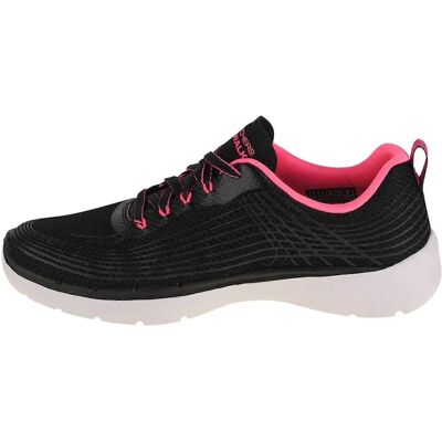 Skechers Go Walk 6 Éclat Éblouissant - Chaussures Femmes - Toute l'année - Publicité Skechers Go Walk 6 Éclat Éblouissant - Chaussures Femmes - Toute l'année - Publicité