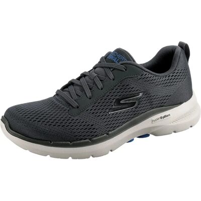 Skechers Zapatillas Todo el año - Zapatillas Skechers Zapatillas Todo el año - Zapatillas