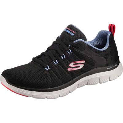 Skechers Flex Appeal 4.0 Vegane Sneaker - Größe 39 Skechers Flex Appeal 4.0 Vegane Sneaker - Größe 39
