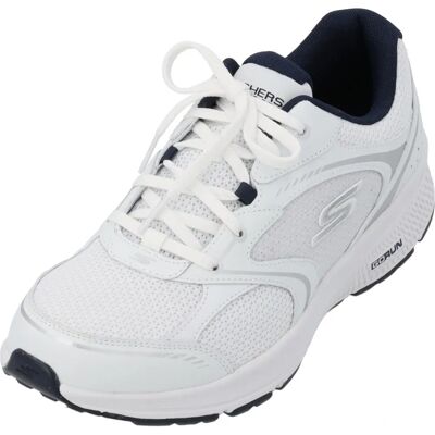 Skechers GO Run Consistent - Zapatos de correr Skechers GO Run Consistent - Zapatos de correr