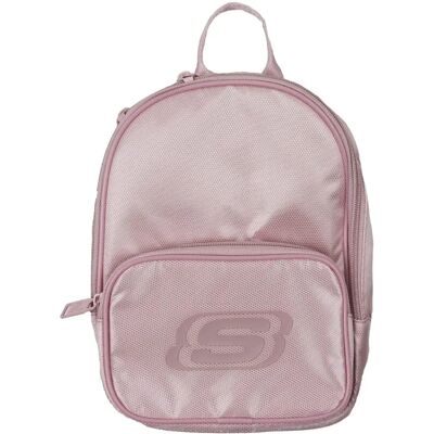 Skechers Star Plecak Różowy - Plecaki Skechers Star Plecak Różowy - Plecaki