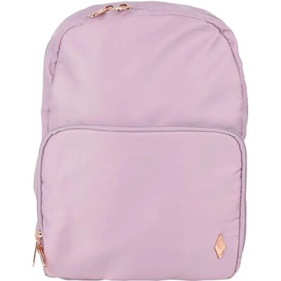 Plecak Skechers Jetsetter - Różowy - Plecak Plecak Skechers Jetsetter - Różowy - Plecak