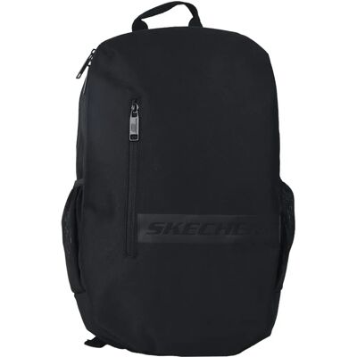 Skechers Stunt Σακίδιο πλάτης SKCH7680 - Σακίδιο πλάτης Skechers Stunt Σακίδιο πλάτης SKCH7680 - Σακίδιο πλάτης