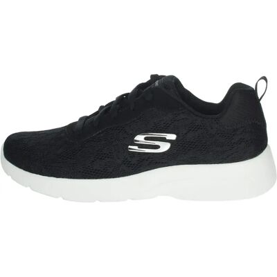 Skechers Dynamight 2.0-Homespun Sneaker Skechers Dynamight 2.0-Homespun Sneaker