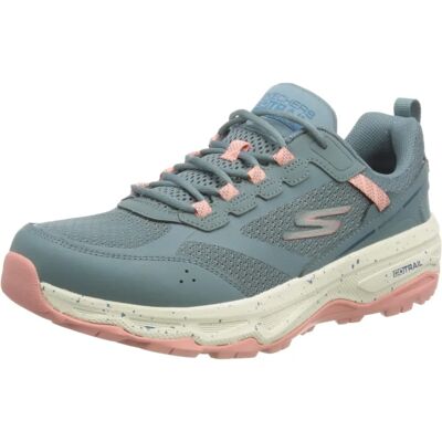 Chaussures Skechers Summits-Torre Marine/Gris - Chaussures - Publicité Chaussures Skechers Summits-Torre Marine/Gris - Chaussures - Publicité