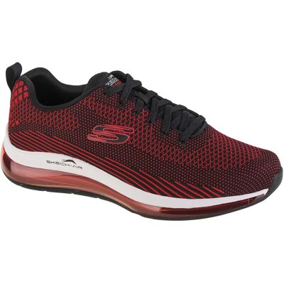 Skechers Skechair Element 20 - Trainingsschuhe Skechers Skechair Element 20 - Trainingsschuhe