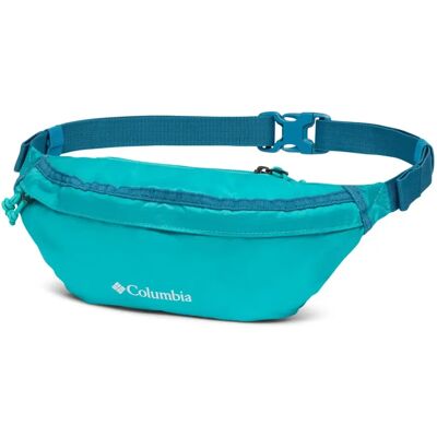 Columbia Lichtgewicht Opvouwbare Heupzak - Hip Pack Columbia Lichtgewicht Opvouwbare Heupzak - Hip Pack
