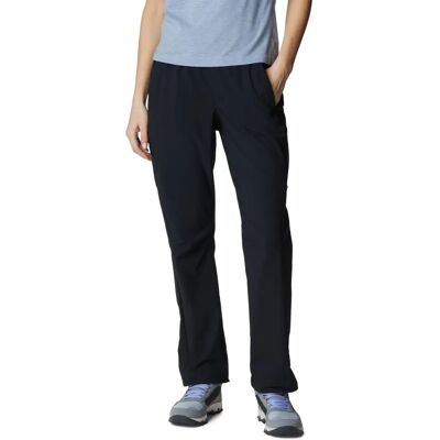 Columbia Leslie Falls Pant - Breathable, UPF 50, Water-Resistant Pants Columbia Leslie Falls Pant - Breathable, UPF 50, Water-Resistant Pants