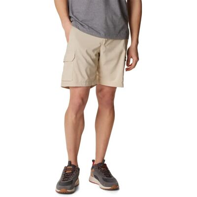 Columbia Ancient Fossil Shorts - Cargo - UPF 50 - Shorts Columbia Ancient Fossil Shorts - Cargo - UPF 50 - Shorts
