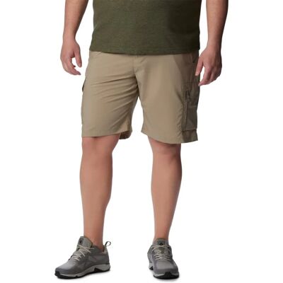 Columbia Tusk Cargo Shorts - Shorts Columbia Tusk Cargo Shorts - Shorts
