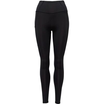 Columbia Boundless Trek Leggings - Negru - Drumeție & Oraș Columbia Boundless Trek Leggings - Negru - Drumeție & Oraș