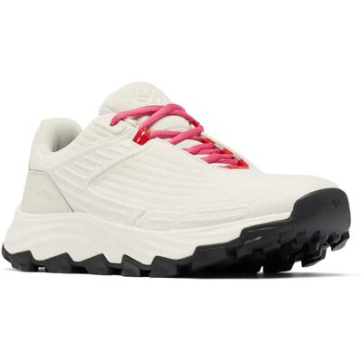 Scarpe Columbia Hatana Rectrek Beige Taglia 41 - Escursionismo Scarpe Columbia Hatana Rectrek Beige Taglia 41 - Escursionismo