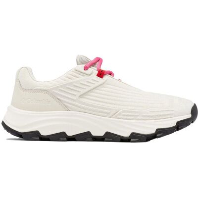 Columbia Hatana Rectrek Beige - Scarpe da Trekking Columbia Hatana Rectrek Beige - Scarpe da Trekking