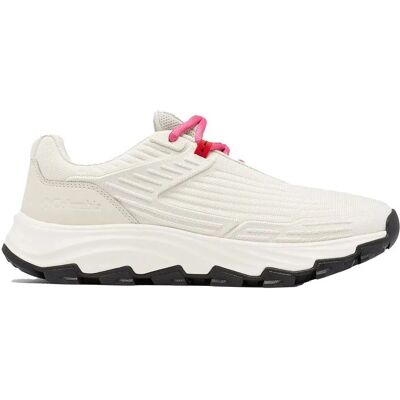 Columbia - Hatana Rectrek BL5758 - Beige - 40 - Shoes Columbia - Hatana Rectrek BL5758 - Beige - 40 - Shoes