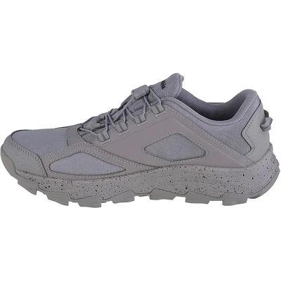 Columbia Modèle 2043971099 Chaussures de Randonnée Imperméables - Toute l'année - Publicité Columbia Modèle 2043971099 Chaussures de Randonnée Imperméables - Toute l'année - Publicité