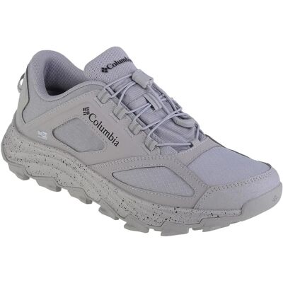 Columbia Modell 2043971099 Wasserdichte Trekkingschuhe - Ganzjährig Columbia Modell 2043971099 Wasserdichte Trekkingschuhe - Ganzjährig