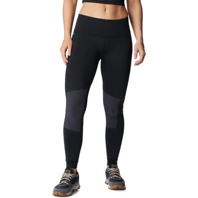Lungile Columbia Back Beauty Negru XL Lungile Columbia Back Beauty Negru XL