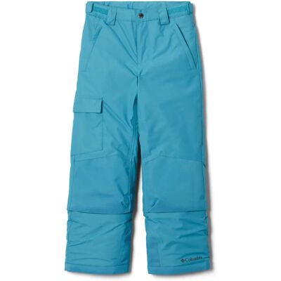 Columbia Shasta M Schneehose - Skihose Columbia Shasta M Schneehose - Skihose