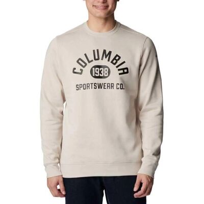 Columbia Trek Mörk Sten Tröja - Produkttyp Columbia Trek Mörk Sten Tröja - Produkttyp