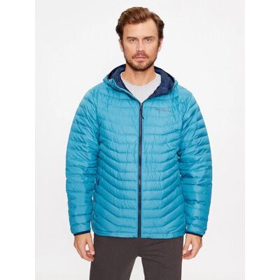 Columbia Westridge Daunenjacke - Wasserdichte Outdoor-Jacke Columbia Westridge Daunenjacke - Wasserdichte Outdoor-Jacke