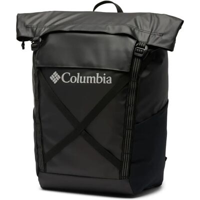 Columbia Convey 30L Unisex Ryggsäck - Stadsmode Columbia Convey 30L Unisex Ryggsäck - Stadsmode