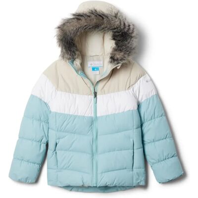 Columbia Arctic Blast II Jacket - Waterproof, Insulated, Ski / Snowsports Columbia Arctic Blast II Jacket - Waterproof, Insulated, Ski / Snowsports