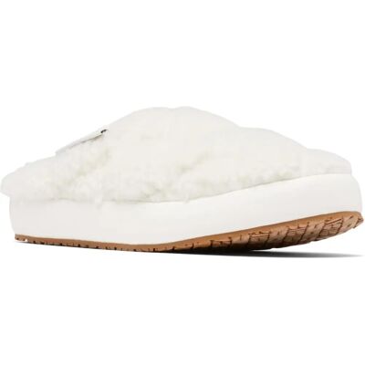 Columbia Cozy Cabin Omni-Heat Lazy Bend Camper - Zapatillas mujer Columbia Cozy Cabin Omni-Heat Lazy Bend Camper - Zapatillas mujer