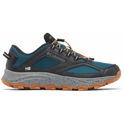 Columbia Modell 2043971414 - Wasserdichte Trekking-Schuhe Columbia Modell 2043971414 - Wasserdichte Trekking-Schuhe