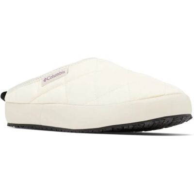Columbia Lazy Bend Camper Omni-Heat Papuci - Papuci Columbia Lazy Bend Camper Omni-Heat Papuci - Papuci