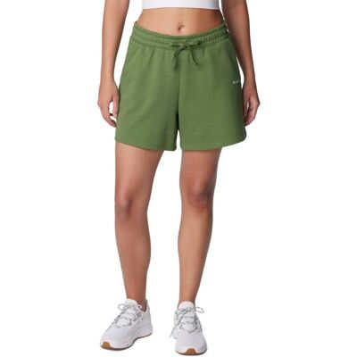Columbia Modell 2032941352 - Damen-Shorts Columbia Modell 2032941352 - Damen-Shorts