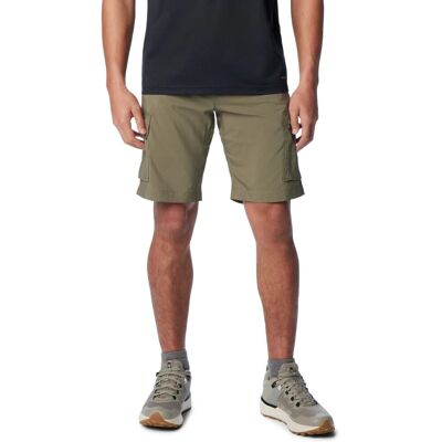 Columbia Silver Ridge Utility Cargo Shorts - Herren Columbia Silver Ridge Utility Cargo Shorts - Herren