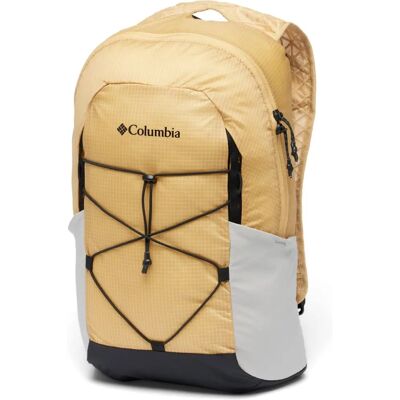 Rucsac Columbia Camel 16L - Rucsac Rucsac Columbia Camel 16L - Rucsac