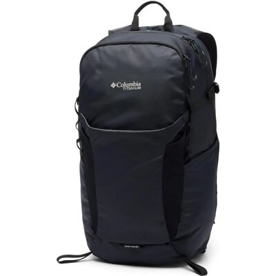 Columbia Triple Canyon 24L Plecak - Unisex Columbia Triple Canyon 24L Plecak - Unisex