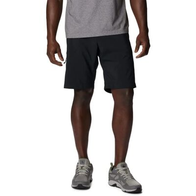 Pantalones cortos de senderismo Columbia Silver Ridge Utility - Hombre Pantalones cortos de senderismo Columbia Silver Ridge Utility - Hombre