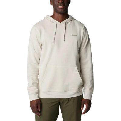 Columbia Mountain Air XXL - Hoodie Columbia Mountain Air XXL - Hoodie