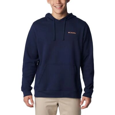 Columbia Mountain Air Hoodie - Bluza z kapturem Columbia Mountain Air Hoodie - Bluza z kapturem