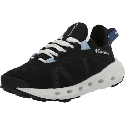 Columbia Drainmaker Xtr BL1158010 - Pantofi de drumeție pentru femei Columbia Drainmaker Xtr BL1158010 - Pantofi de drumeție pentru femei