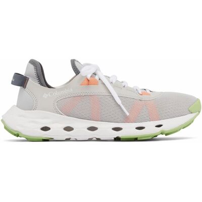 Columbia Drainmaker XTR - Chaussures d'eau - Vert sauge gris - Femmes Columbia Drainmaker XTR - Chaussures d'eau - Vert sauge gris - Femmes