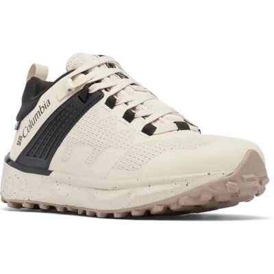 Columbia Facet 75 Outdry Waterproof Hiking Shoes - Men - Dark Stone, Black - 43 Columbia Facet 75 Outdry Waterproof Hiking Shoes - Men - Dark Stone, Black - 43