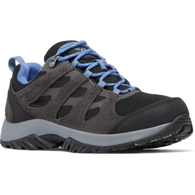 Columbia Redmond III Chaussures de randonnée imperméables - Chaussures de randonnée - Publicité Columbia Redmond III Chaussures de randonnée imperméables - Chaussures de randonnée - Publicité