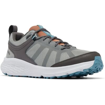 Columbia Konos Xcel WP Niskie Wodoodporne Buty Turystyczne - Buty Turystyczne Columbia Konos Xcel WP Niskie Wodoodporne Buty Turystyczne - Buty Turystyczne