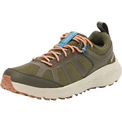 Columbia Nori Waterdichte Lichtgewicht Wandelschoenen - Wandelschoenen Columbia Nori Waterdichte Lichtgewicht Wandelschoenen - Wandelschoenen