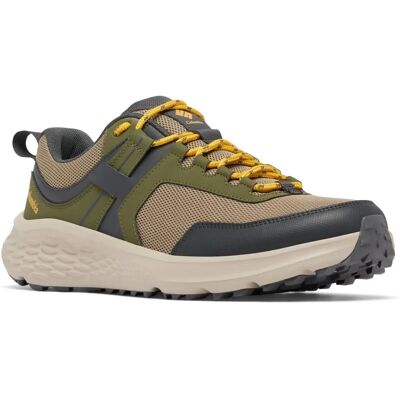 Παπούτσια Columbia Konos Low - Άνεση όλο το χρόνο Παπούτσια Columbia Konos Low - Άνεση όλο το χρόνο