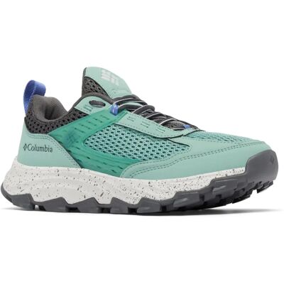 Columbia Eve Breathe Hiking Shoes - Hiking Shoes Columbia Eve Breathe Hiking Shoes - Hiking Shoes